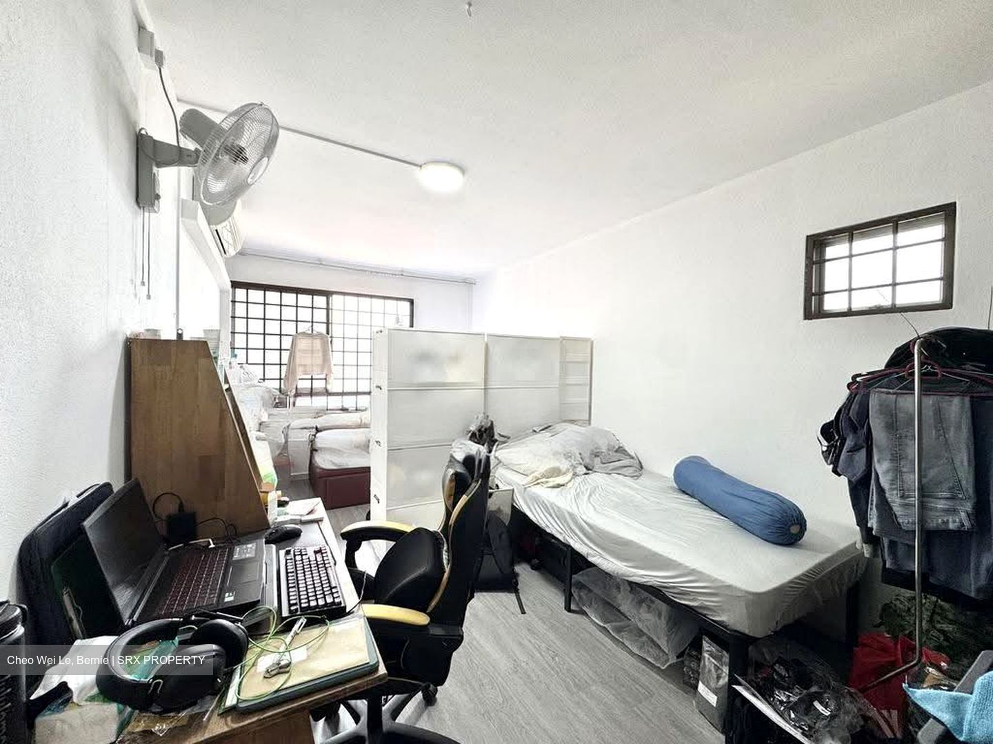 Blk 270 Bishan Street 24 (Bishan), HDB 5 Rooms #615994101